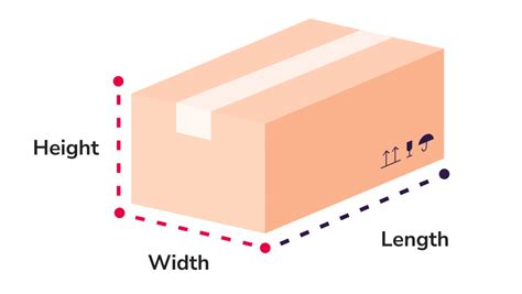 hermes parcel prices and sizes|evri parcel size chart.